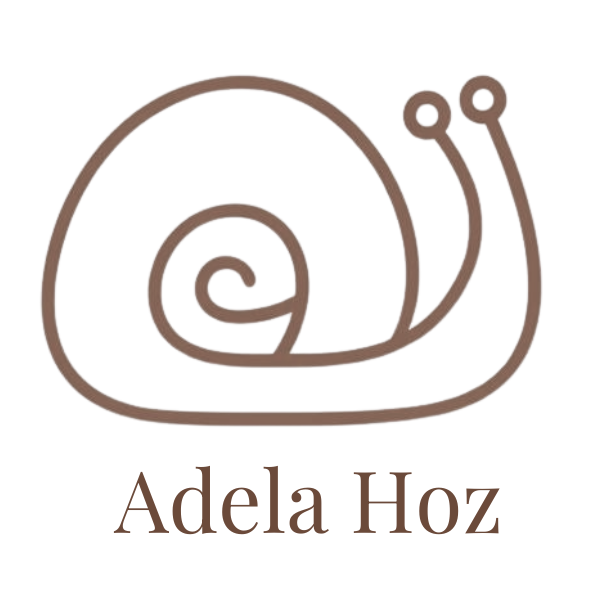 Adela Hoz